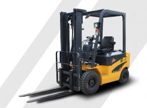 A系列內燃1.5T~1.8T