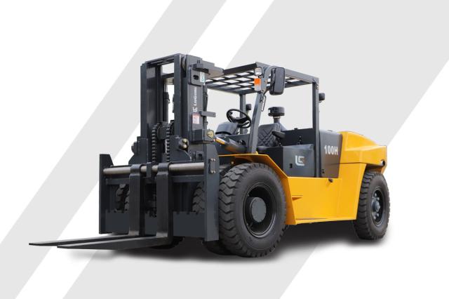 CLG系列內燃10.0T~12.0T(進箱型)