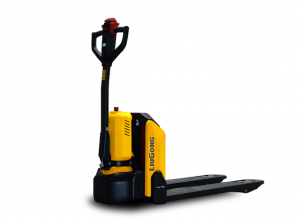 CLG2015/20L 電動搬運車